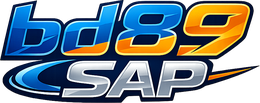 bd89 sap